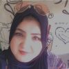 raniael31123957