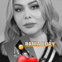 raniauday95