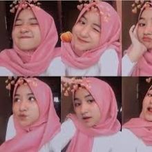 ranibellaaa