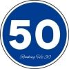 rankinghit50