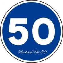rankinghit50