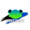 ranocchiateblog