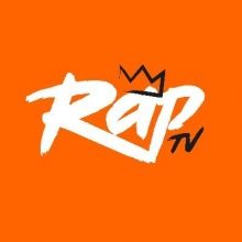 rap