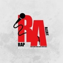 rapalert1oo
