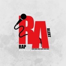 rapalert6