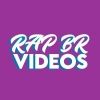 rapbrvideos