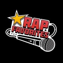rapfavorites