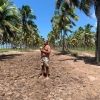 raphasantos2712