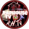 raphousetv2