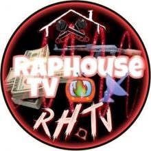 raphousetv2