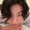 rapperjk
