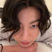 rapperjk