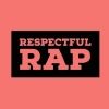 raprespectful