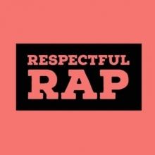 raprespectful