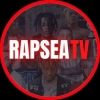 rapseatv