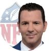 rapsheet