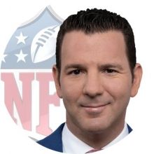 rapsheet