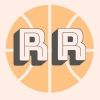 rapsreport