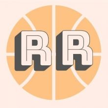 rapsreport
