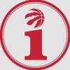 raptorsinfojpn