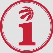 raptorsinfojpn