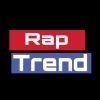 raptrend