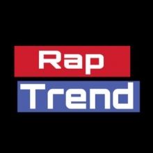 raptrend