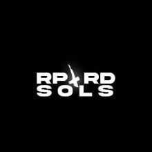 raptur3dsols