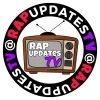 rapupdatestv