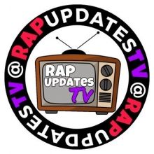 rapupdatestv