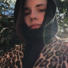 raquelpgx