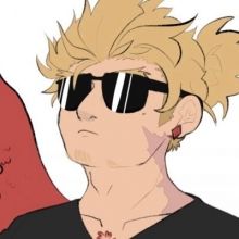 rarainks
