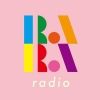 rararadio.ag
