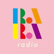 rararadio.ag