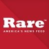 rare