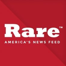 rare
