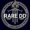 raredealshere