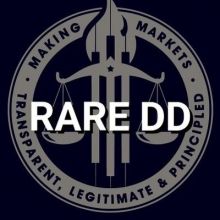raredealshere