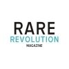 rarerevolutionm