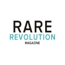 rarerevolutionm