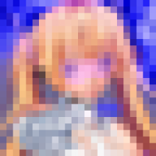 rarryona