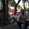 rascisneros