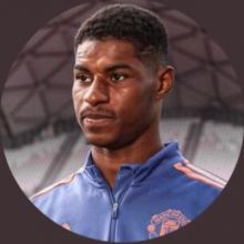rashford7i