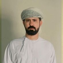 rashid.alharb