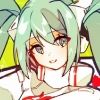 rashu.kaito