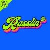 rasslin