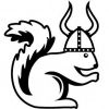 ratatosk4