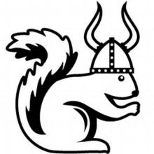 ratatosk4