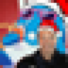 ratonazul