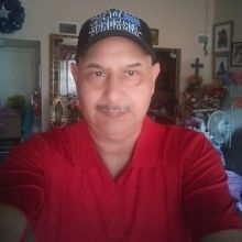 raulvil51616662